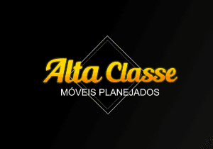 Alta Classe Planejados