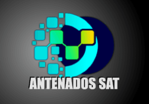 Antenados SAT